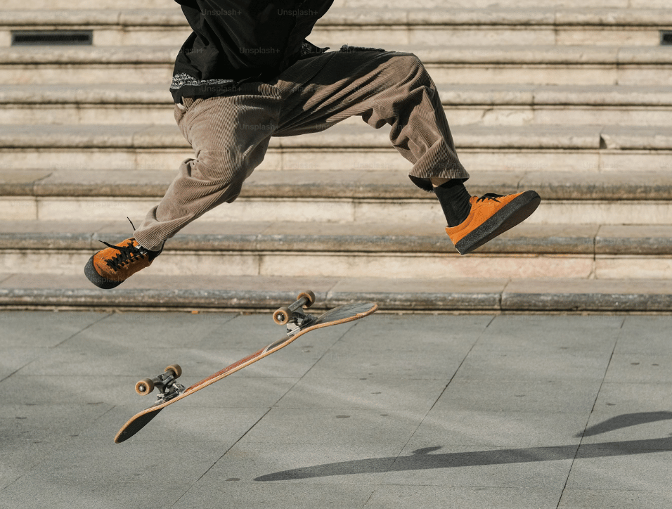 diseño sin título (1)