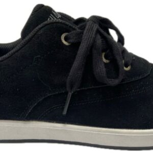 Home metric negro talla 39 a 43