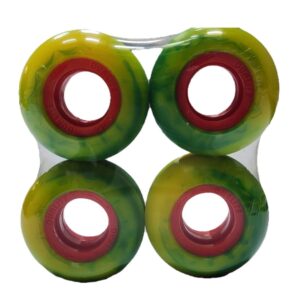 Home llantas combinadas medida de 50mm