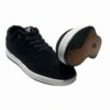 zapatillas ryatt low negro talla de 39 a 43