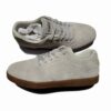 zapatillas ryatt low gris claro talla de la 39 a 43