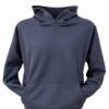 buso oversize