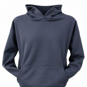 buso oversize