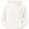 buso oversize
