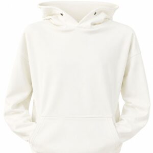 buso oversize