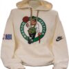 buso blanco celtics boston