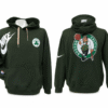 buso verde militar celtics boston