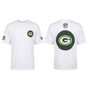 camiseta blanca celtics boston